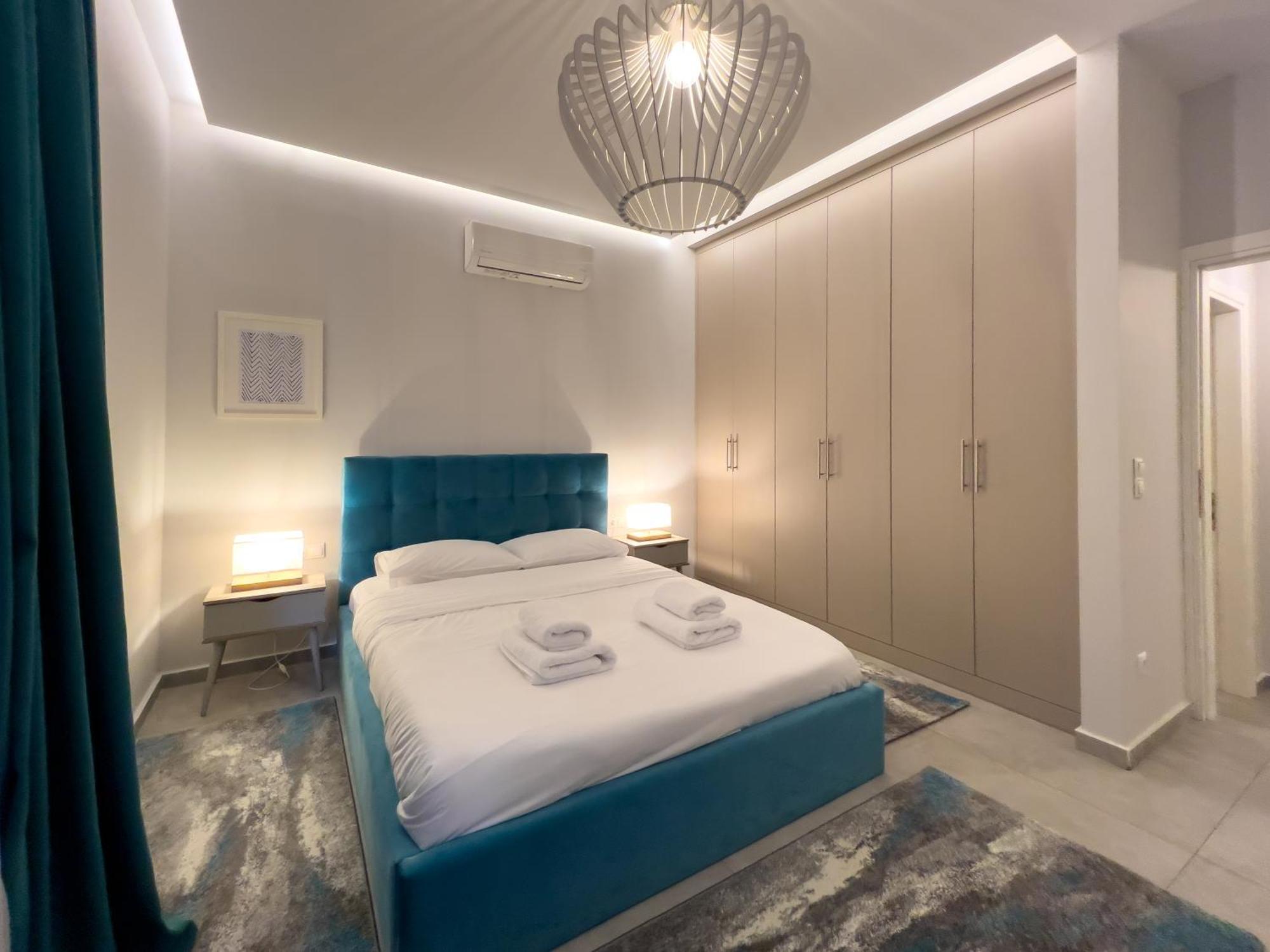 Anagnostopoulou Elegance In Kolonaki Apartment Атина Екстериор снимка