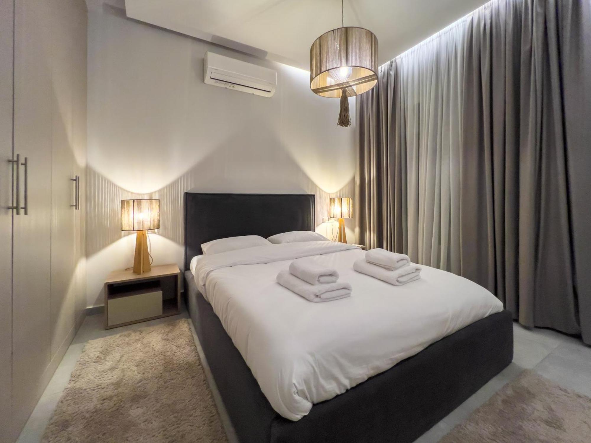 Anagnostopoulou Elegance In Kolonaki Apartment Атина Екстериор снимка
