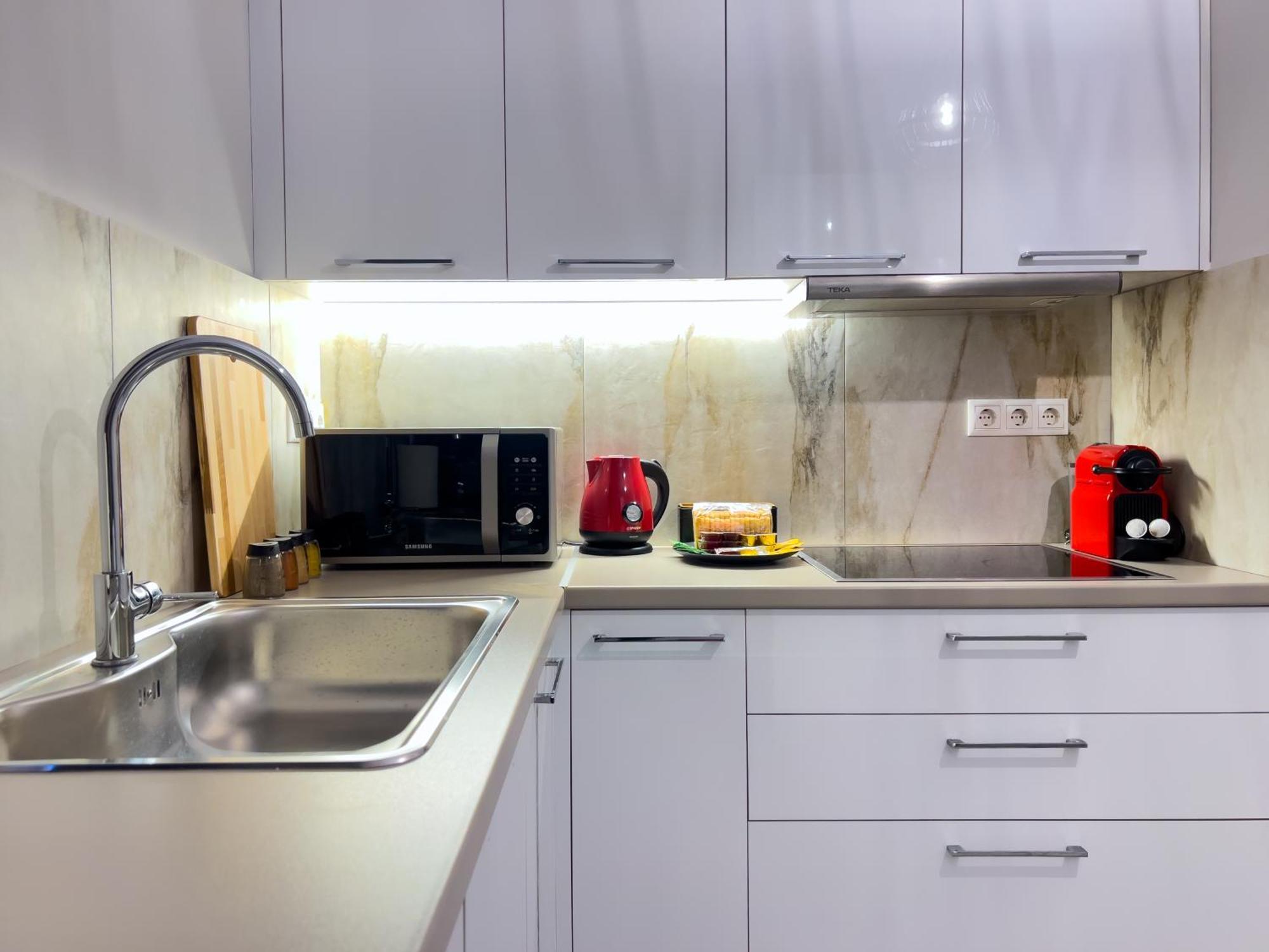 Anagnostopoulou Elegance In Kolonaki Apartment Атина Екстериор снимка