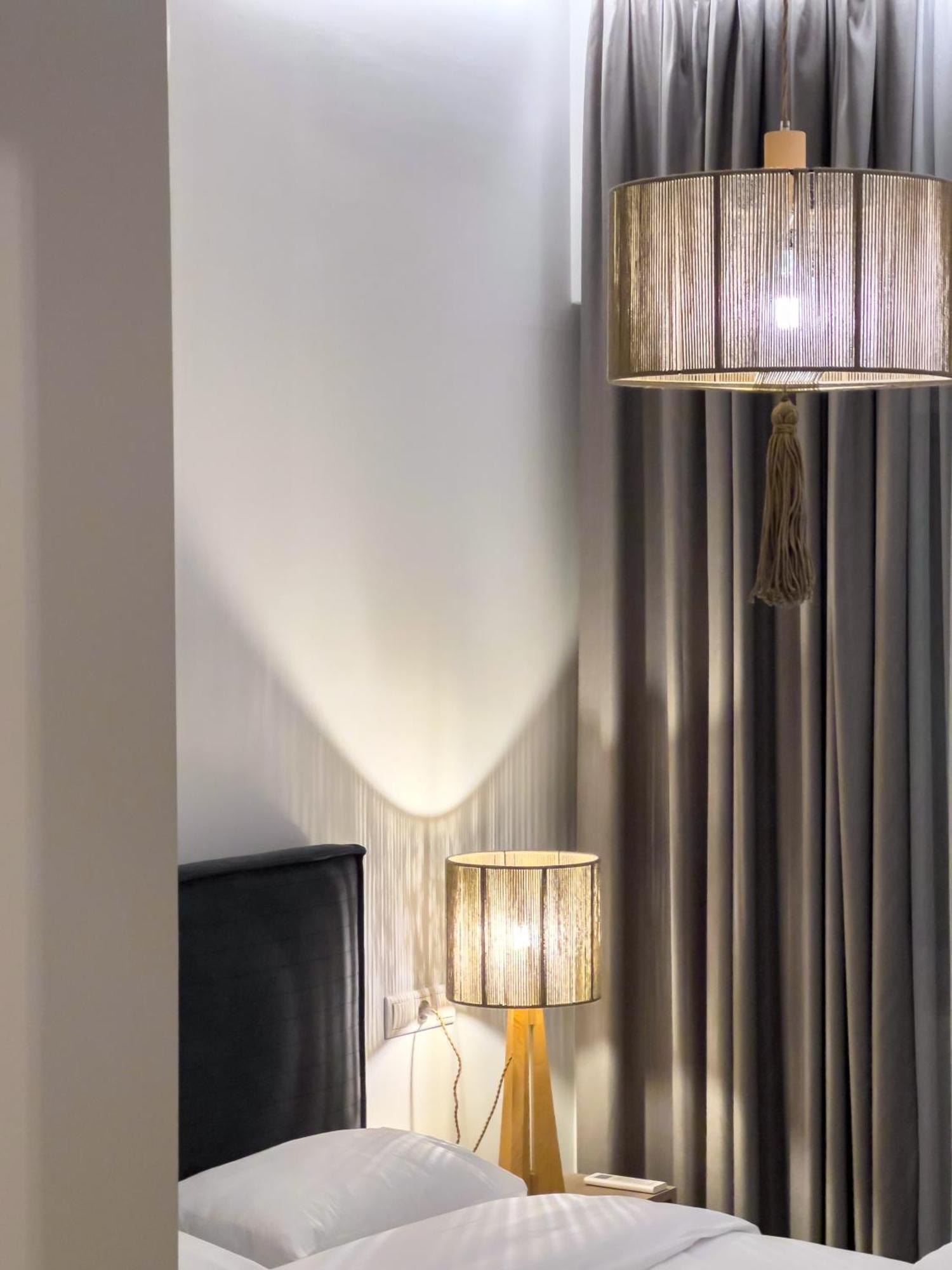 Anagnostopoulou Elegance In Kolonaki Apartment Атина Екстериор снимка